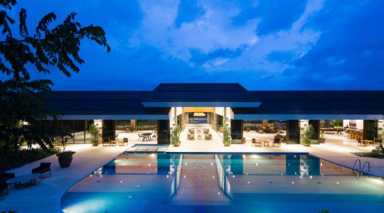 Agence Immobiliere Real Estate Buy Sell Rent Curepipe Mauritius