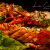 Best European Seafood Menu Restaurant Curepipe Mauritius