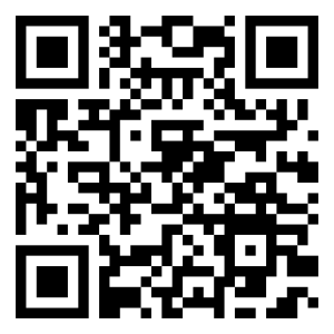 Agence Immobiliere Real Estate Buy Sell Rent Curepipe Mauritius