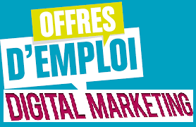 Commerciaux B2B Indépendants en Marketing Numérique a L'ile Maurice