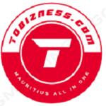 Find Your Business Online