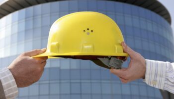 Occupational Health Safety Food Fire Risk Management Consultancy Services Vacoas Mauritius