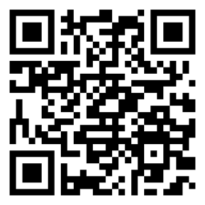 Best Indian Food Cuisine Menu Thali Restaurant Floreal Mauritius