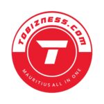 Tobizness Online Business Directory Shopping Jobs Events Mauritius Africa India
