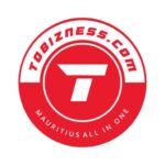 Tobizness Online Business Directory Shopping Jobs Events Mauritius Africa India