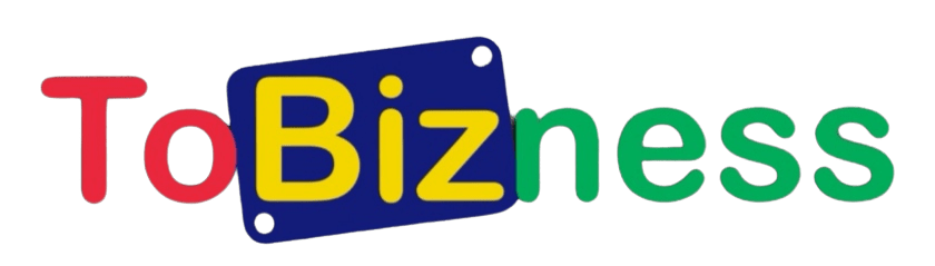 Tobizness Online Business Directory Shopping Jobs Events Mauritius Africa India
