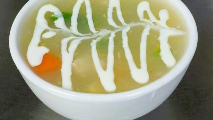 Best Indian Food Cuisine Menu Thali Restaurant Floreal Mauritius