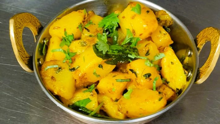 Best Indian Food Cuisine Menu Thali Restaurant Floreal Mauritius