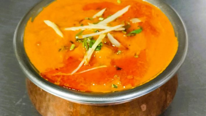 Best Indian Food Cuisine Menu Thali Restaurant Floreal Mauritius