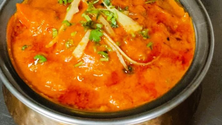 Best Indian Food Cuisine Menu Thali Restaurant Floreal Mauritius