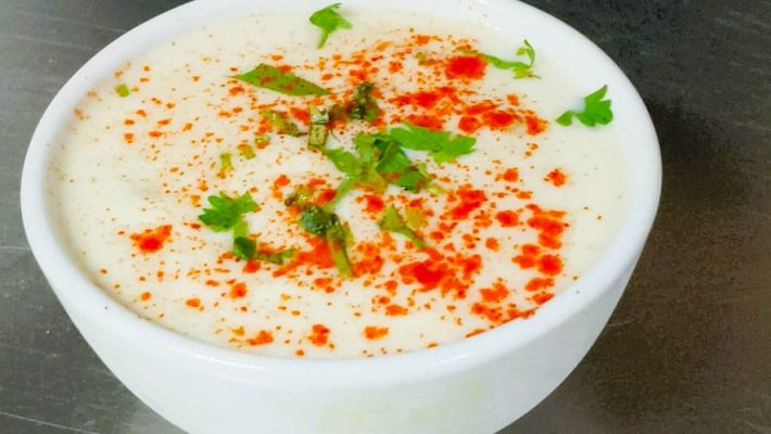 Best Indian Food Cuisine Menu Thali Restaurant Floreal Mauritius