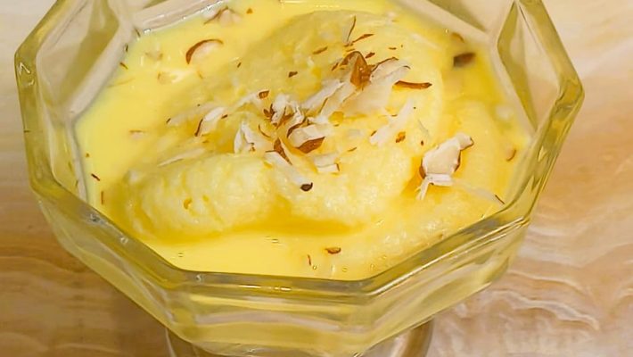 Best Indian Food Cuisine Menu Thali Restaurant Floreal Mauritius