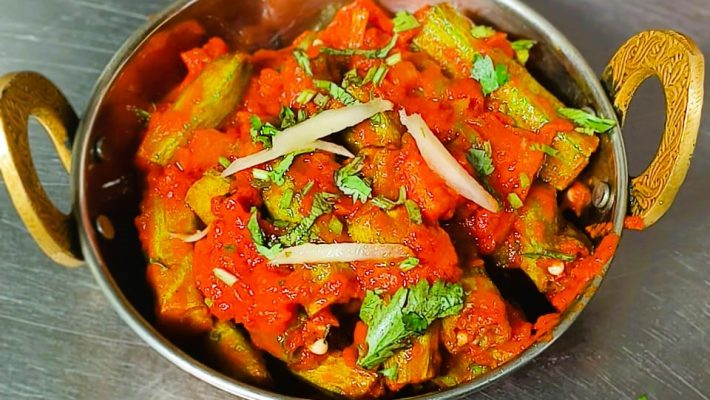 Best Indian Food Cuisine Menu Thali Restaurant Floreal Mauritius