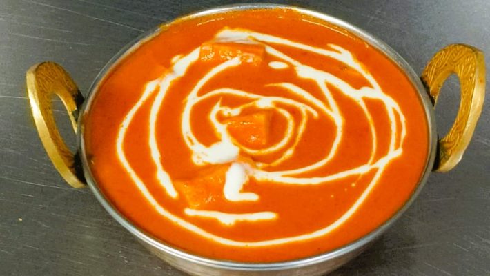 Best Indian Food Cuisine Menu Thali Restaurant Floreal Mauritius