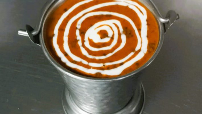 Best Indian Food Cuisine Menu Thali Restaurant Floreal Mauritius