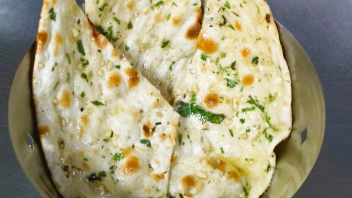 Best Indian Food Cuisine Menu Thali Restaurant Floreal Mauritius