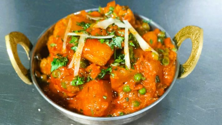 Best Indian Food Cuisine Menu Thali Restaurant Floreal Mauritius