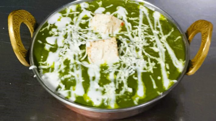 Best Indian Food Cuisine Menu Thali Restaurant Floreal Mauritius