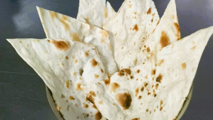 Best Indian Food Cuisine Menu Thali Restaurant Floreal Mauritius