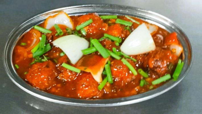 Best Indian Food Cuisine Menu Thali Restaurant Floreal Mauritius