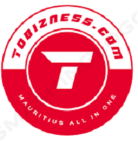 Find Your Business Online